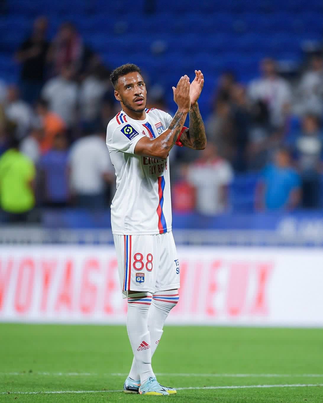 台积电4月营收再创历史同期新高 半导体产业向上趋势不改