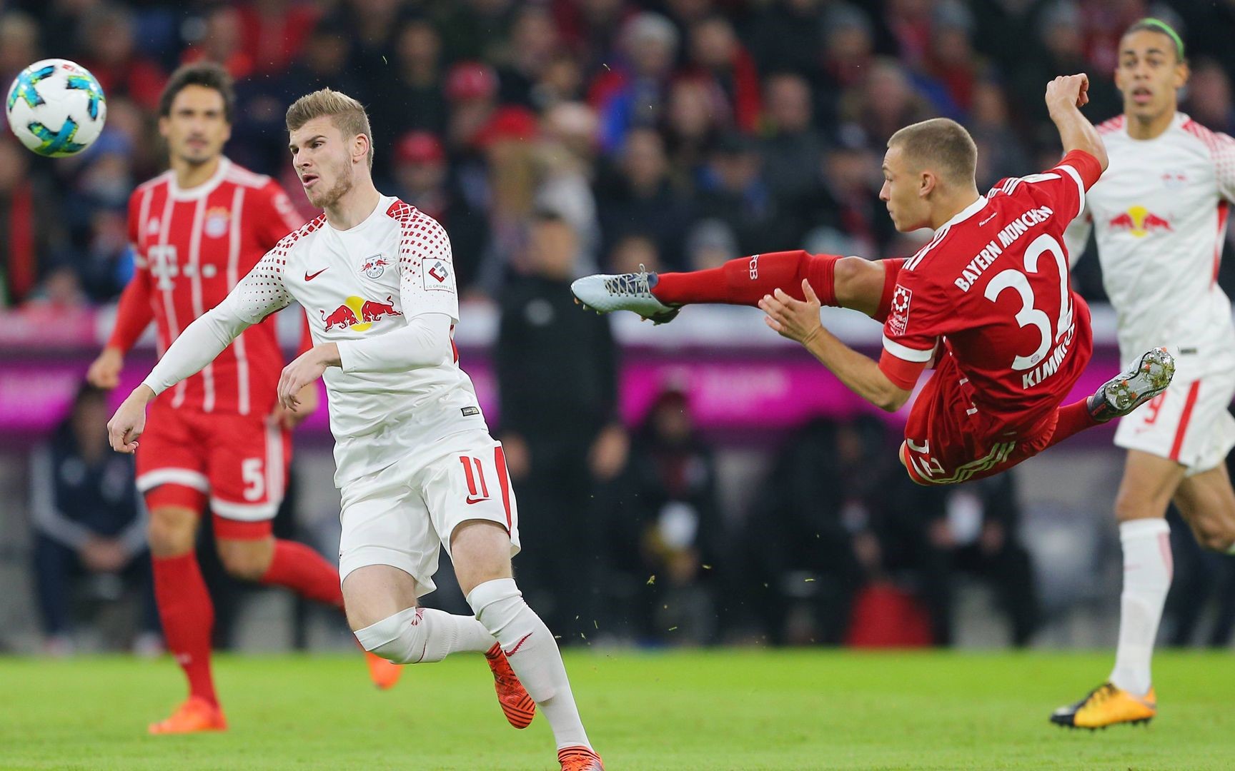 德清县县委敖书记莅临我司厂房建设现场进行实地考察