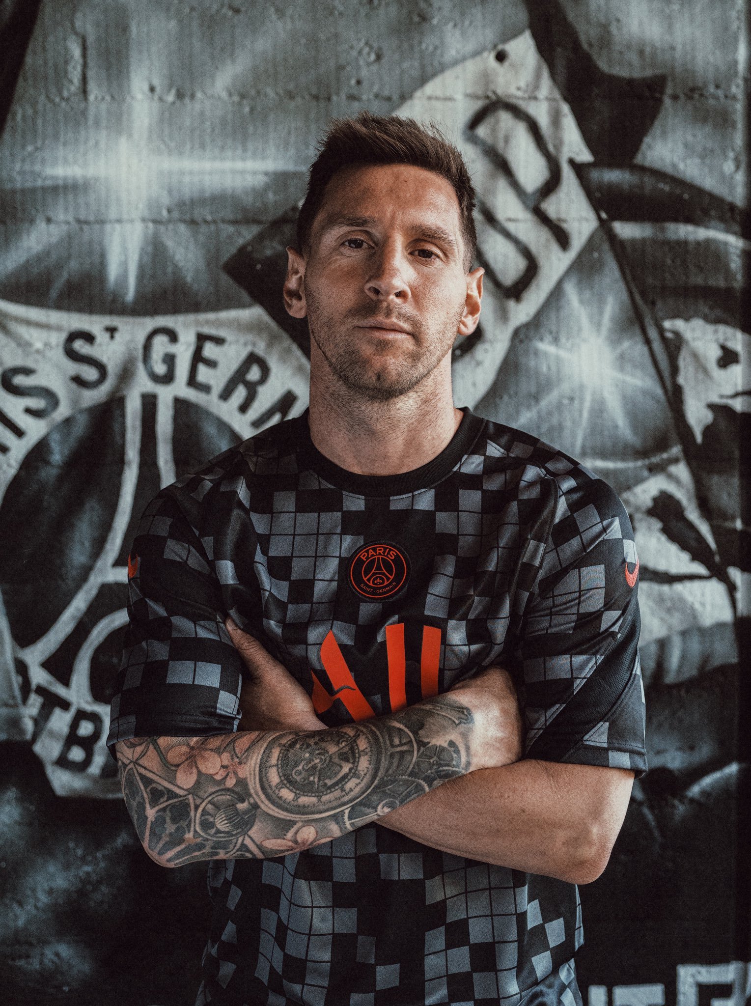 中共德清县委副书记、县长王剑峰莅临我司考察指导